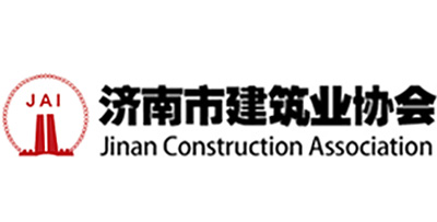 欢迎访问乐鱼（中国）